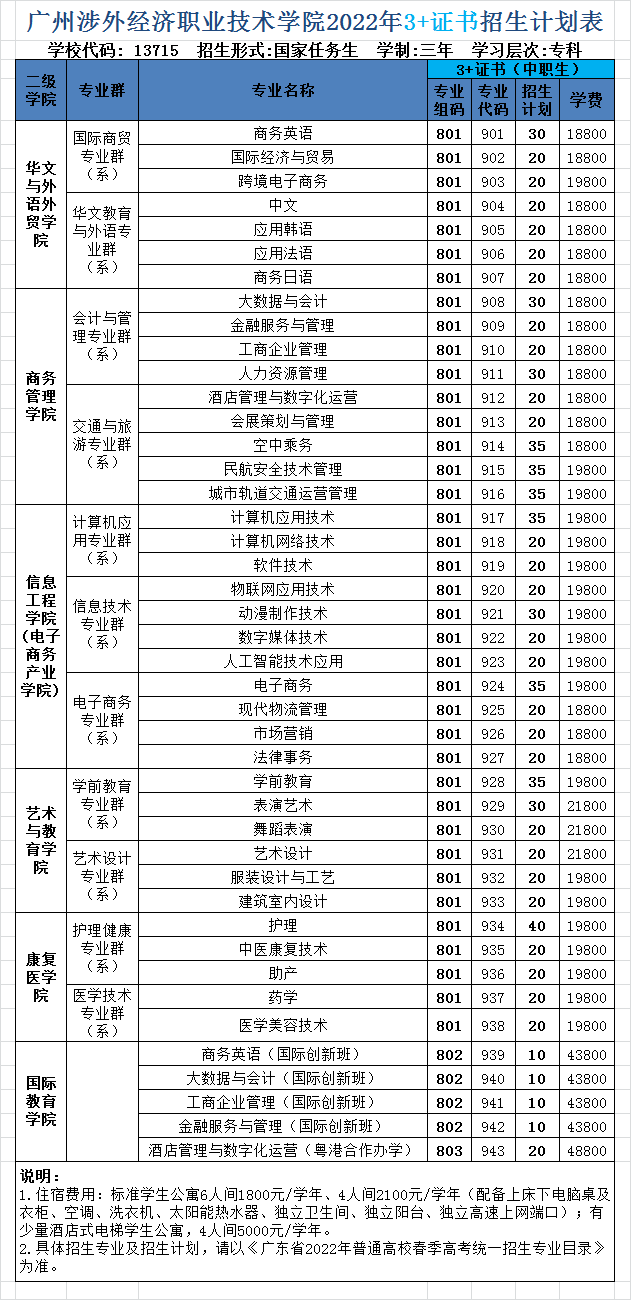 微信图片_20220301083520.png